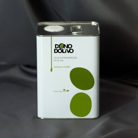 Lattine 3 lt