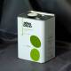 Lattine 3 lt