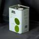 Lattine 3 lt