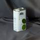 Lattine 1 lt