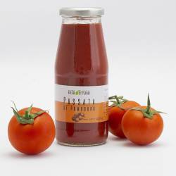 Salsa di pomodoro